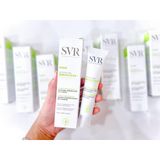  Kem Dưỡng SVR Kiềm Dầu Se Lỗ Chân Lông Sebiaclear Mat+Pores 40ml 