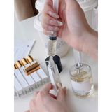  – Sữa Gạo Ngọt Lành - Nước hoa Kira Rice Milk 