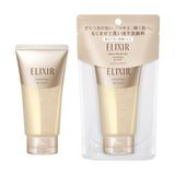  Gel Rửa Mặt Ngăn Ngừa Lão Hóa Da Elixir Superieur Smoothing Gel Wash 105g 