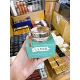  Tẩy Tế Bào Chết Môi LA MER The Lip Polish Kèm Muỗng 15g 