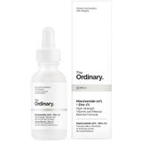  The Ordinary Niacinamide 10% + Zinc 1% Tinh chất ngừa mụn giảm thâm 30ml [Bill Sephora] 