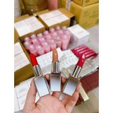  [Fullbox] Son Tom Ford Extrême Badass Lip Color 3.4g 