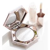  Phấn bắt sáng Fenty Beauty Highlighter 8g 