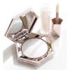 Phấn bắt sáng Fenty Beauty Highlighter 8g