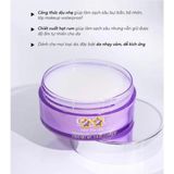  [Có tem phụ] Sáp Tẩy Trang CLINIQUE Take The Day Off Cleansing Balm 125ml 