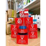  Kem Dưỡng Vichy Collagen Chuyên Biệt Liftactiv Collagen Specialist Ngày Và Đêm 15ml - 50ml 