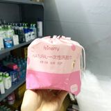  KHĂN LAU MẶT CHUYÊN DỤNG SIÊU DAI 