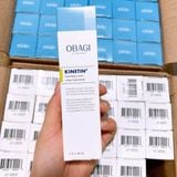  Kem dưỡng phục hồi Obagi Clinical Kinetin+ Hydrating 50ml 