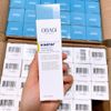 Kem dưỡng phục hồi Obagi Clinical Kinetin+ Hydrating 50ml