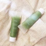  [Mini 30g] Mặt Nạ Tẩy Da Chết Dạng Hạt Huxley Scrub Mask Sweet 