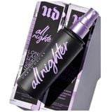 Xịt Khoá Nền Make Up Urban Decay All Nighter Long Lasting Makeup Setting Spray 118ml 