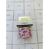  Phấn Phủ Ngọc Trai Guerlain Meteorites Pearls Of Powder Tone 02 