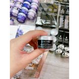  Kem Mắt Lancome Advanced Genefique 5ml 
