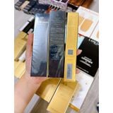  Kem Lót Cle De Peau Correcting Cream Veil SPF25 37ml 