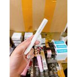  Mascara Dưỡng Mi Lancome Cils Booster XL Super Enhancing Mascara Base 5.2g 