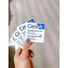 [Date 3/25] Gói Sữa Dưỡng Ẩm Ban Đêm CeraVe Dành Cho Da Mặt 1.5ml