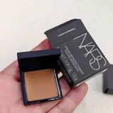  Phấn tạo khối Nars Bronzer Laguna mini 1.5g Sephora 
