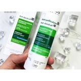  Dầu Gội Vichy Làm Giảm Gàu Cho Da Nhạy Cảm Dercos Anti Dandruff For Sensitive Hair Shampoo 200ml 