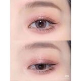  Phấn Mắt YSL 125 Sang Trọng, Chất Phấn Mịn Mượt 