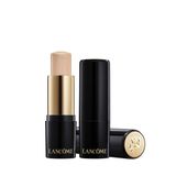  Thỏi Highlight Bắt Sáng Lancome Teint Idole Ultra Wear Stick -  02 Intense Gold 