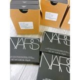 Phấn Phủ Nars Light Reflecting Setting Powder Pressed 10g 