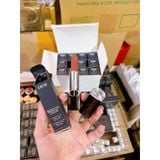  [Fullbox] Son Thỏi Dior Rouge Couture Colour Lipstick Floral Lip Care Long Wear 3.5g (Nắp Nam Châm) 