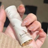  Son Lancome L'absolu Rouge Drama Matte Phiên Bản Lancôme X Louvre 