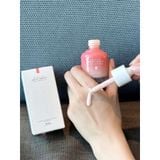  [Date 2026] Serum chống nắng Glacier Ampoule Feelxo Hàn Quốc 30ml 