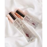  Xịt Khoá Nền Charlotte Tilburry Air Brush 100ml 