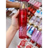  Bath & Body Works - Xịt Thơm Toàn Thân Bath Đủ Mùi 236ml 