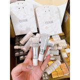  [Mini 5ml] Sữa Chống Nắng Dưỡng Trắng Ngừa Lão Hóa Daily Brightening UV Protector 