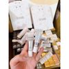 [Mini 5ml] Sữa Chống Nắng Dưỡng Trắng Ngừa Lão Hóa Daily Brightening UV Protector