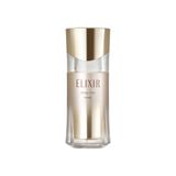  Serum Săn Chắc Da Ngăn Ngừa Lão Hóa Elixir Superieur Design Time Serum 40ml 