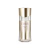 Serum Săn Chắc Da Ngăn Ngừa Lão Hóa Elixir Superieur Design Time Serum 40ml