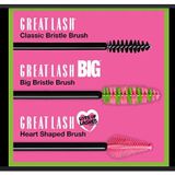  Mascara Maybelline New York GREAT LASH [Ngẫu Nhiên] 