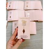  [Bill Us] Mascara Charlotte Tilbury Cong Mi Pillow Talk Lashes 1.5ml 