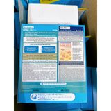  Set Sữa Chống Nắng Bảo Vệ Anessa 60ml + Serum Dưỡng Da Và Phục Hồi Da Sau Nắng Night Sun 12ml 