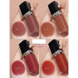  Son Kem Rouge Forever Liquid 6ml 