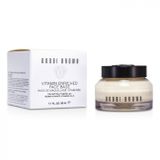  Kem Lót Dưỡng Ẩm Bobbi Brown Vitamin Enriched Face Base 7ml - 15ml - 50ml 