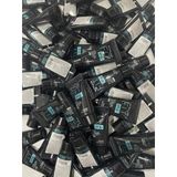  [Mini 5ml] Kem Lót Kiềm Dầu Ngăn Xuống Tông SPF 20 Fit Me Primer Matte+Poreless Maybelline 