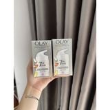  Olay Kem Dưỡng Olay Total Effects 7 in 1 UK Ngày - Đêm 50ml 