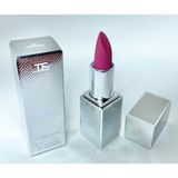  Son Tom Ford Extrême Badass Lip Color 02 Luscious - Màu Hồng Tím 