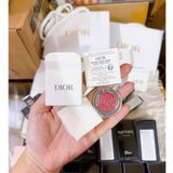  Phụ Kiện Dior MISS DIOR PHONE RING Gift Store 