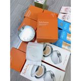  Phấn Nước Sulwhasoo Perfecting Cushion Coussin De Teint 30g - Kèm Lõi 