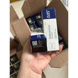  Tretinoin Obagi 0.05 Gel Obagi 