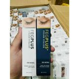  Dưỡng Mi Plus Không Gây Cay Mắt và Dài Mi Nhanh 5ml 