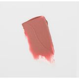  [Mini 1.6g] Son Thỏi Prada Monochrome Hyper Matte - B101 Tiepolo 