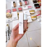  [Tester] Bắt sáng Dor Highlight Dor Forever Glow Maximizer Liquid Highlight 11ml 