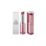  3CE - Son Thỏi 3CE Blur Matte Lipstick 4G 