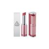  3CE - Son Thỏi 3CE Blur Matte Lipstick 4G 